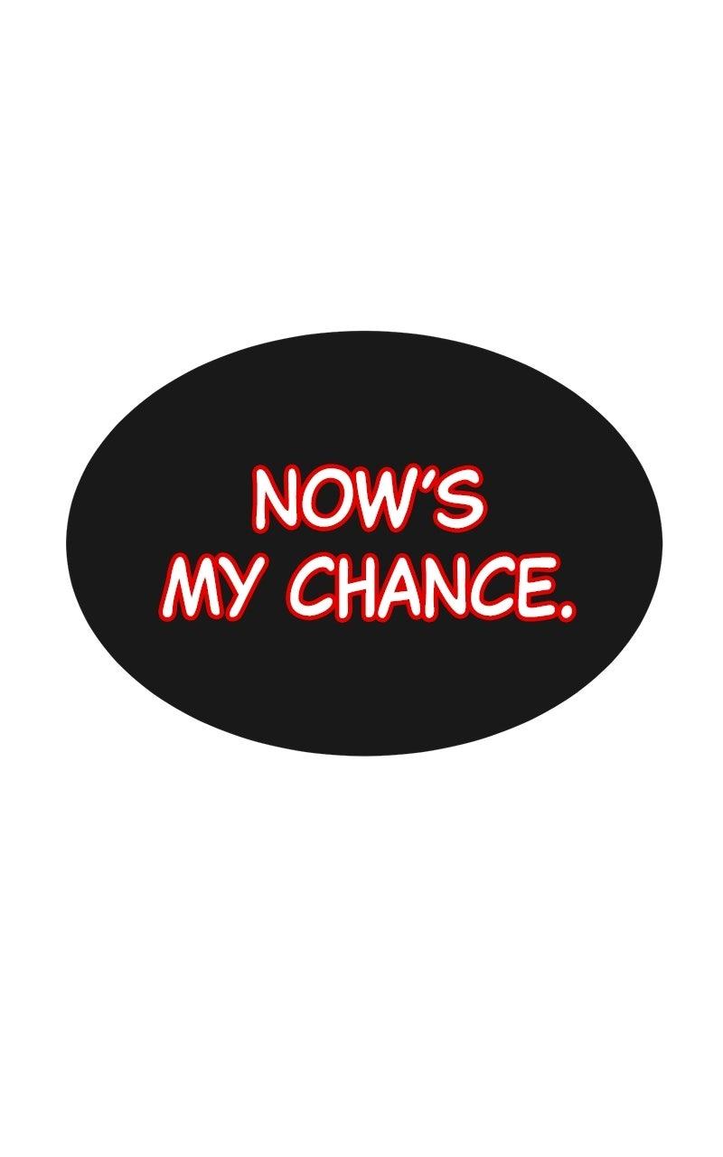 Shovel Up! Chapter 24 - Page 26