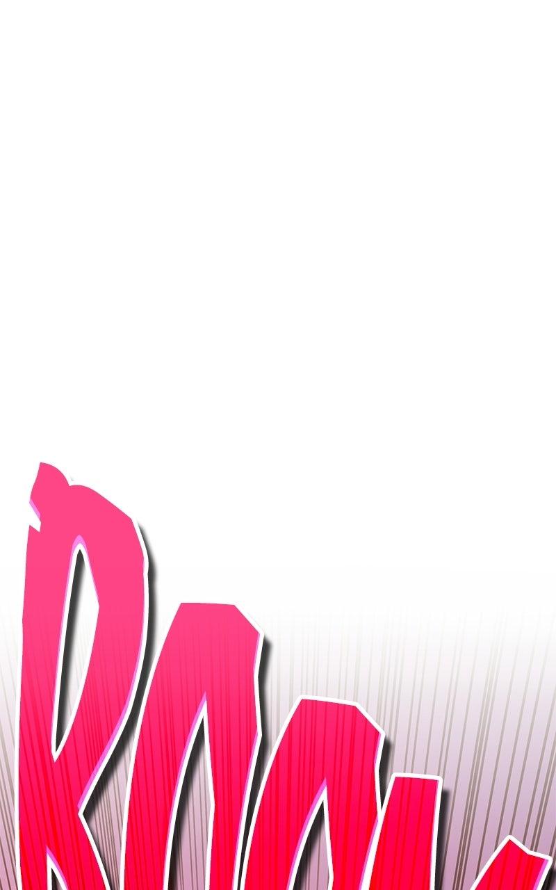 Shovel Up! Chapter 24 - Page 27