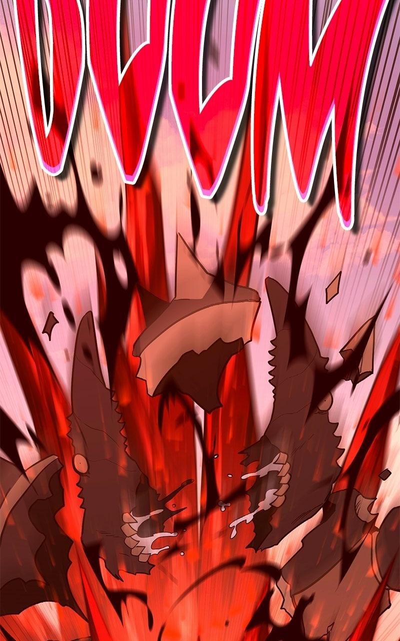 Shovel Up! Chapter 24 - Page 28