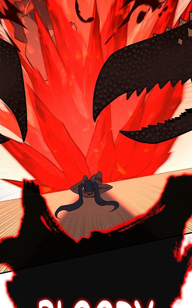 Shovel Up! Chapter 24 - Page 29