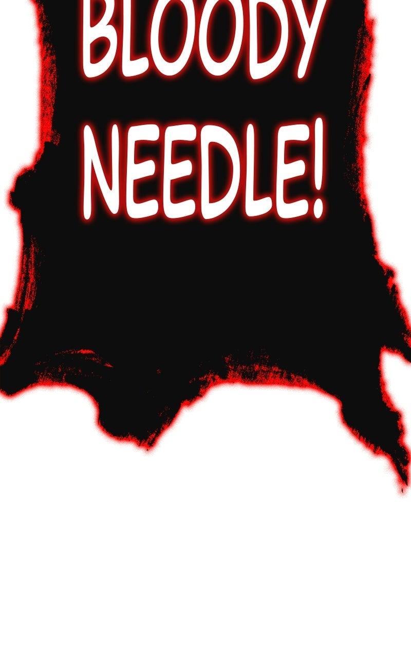 Shovel Up! Chapter 24 - Page 30