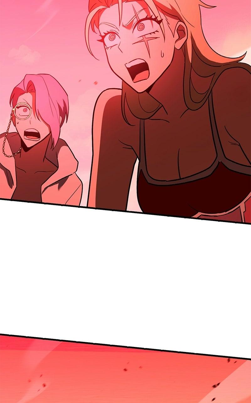 Shovel Up! Chapter 24 - Page 33