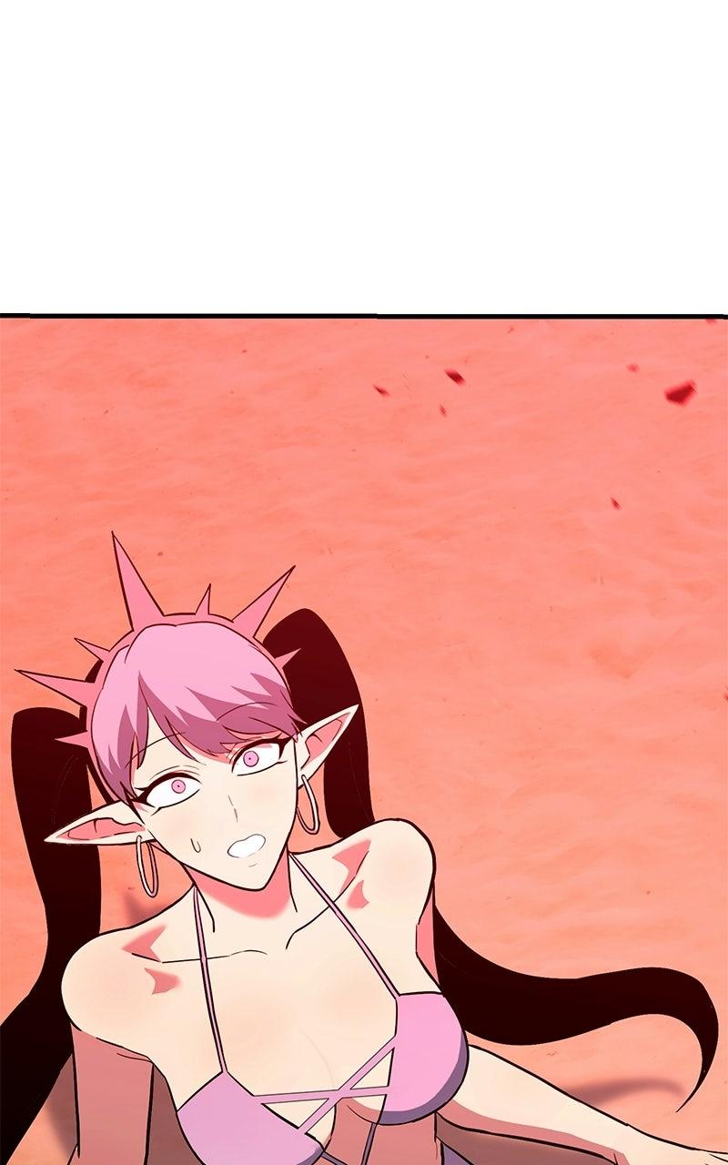 Shovel Up! Chapter 24 - Page 35