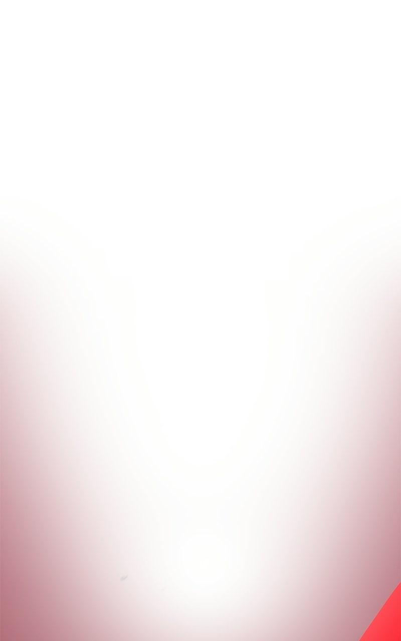 Shovel Up! Chapter 24 - Page 37