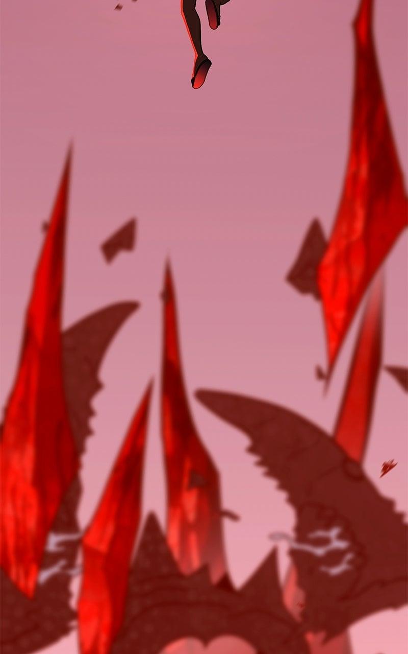 Shovel Up! Chapter 24 - Page 39