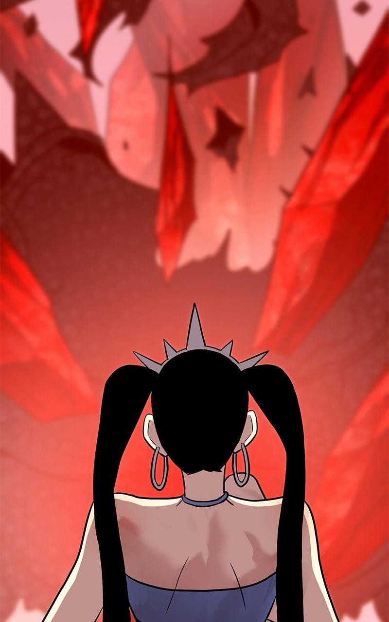 Shovel Up! Chapter 24 - Page 40