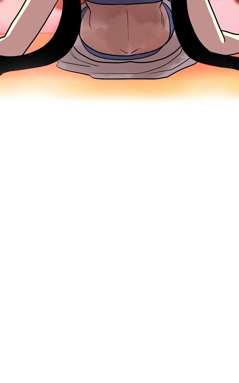 Shovel Up! Chapter 24 - Page 41