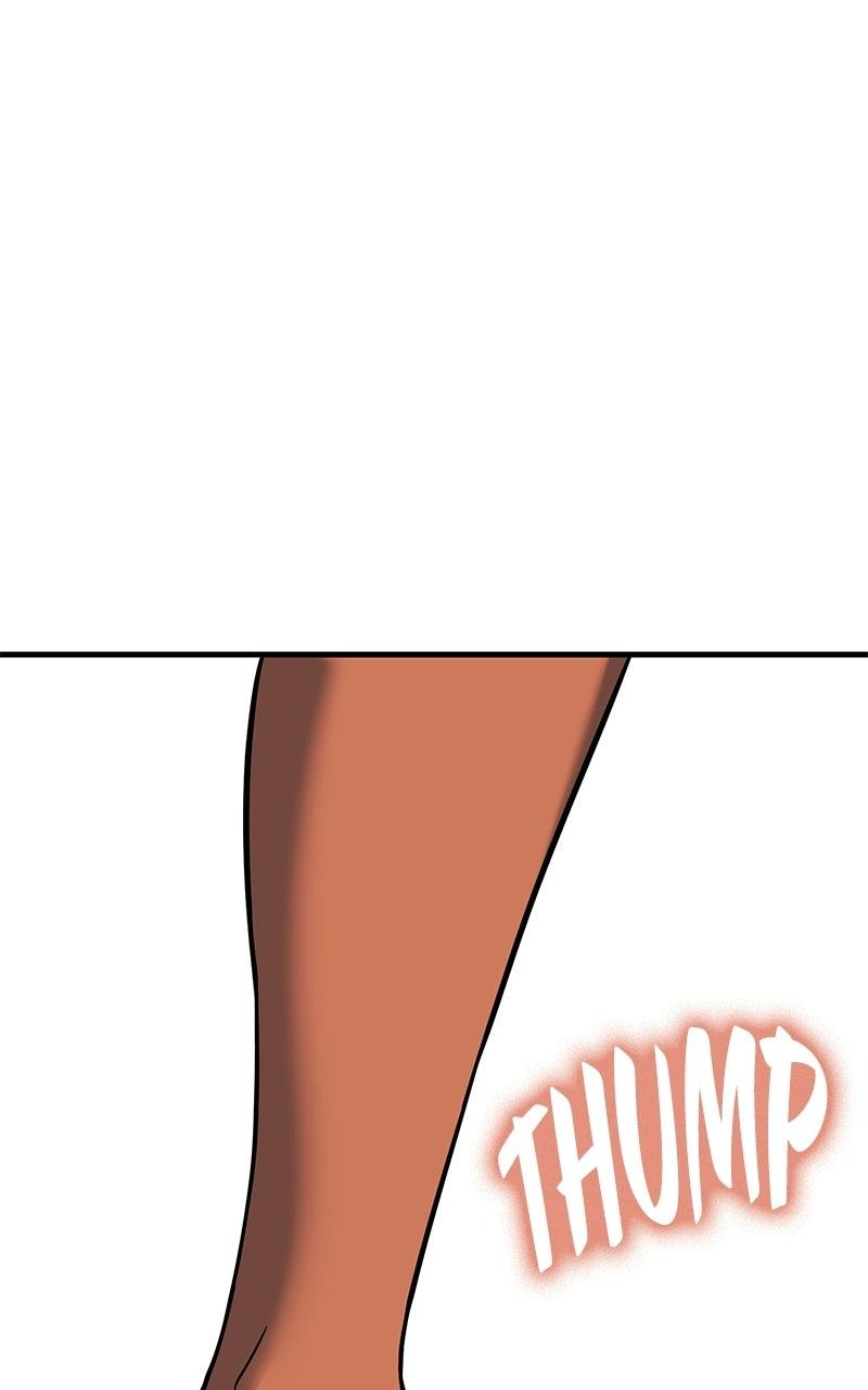 Shovel Up! Chapter 24 - Page 42