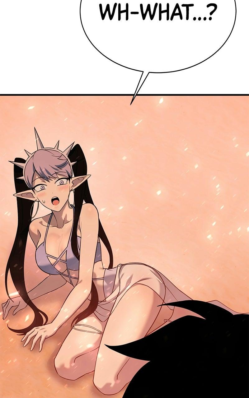 Shovel Up! Chapter 24 - Page 44