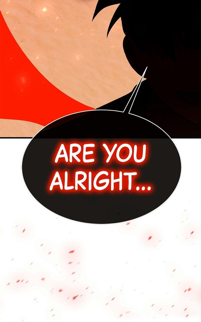 Shovel Up! Chapter 24 - Page 45