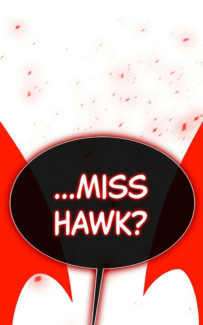 Shovel Up! Chapter 24 - Page 46