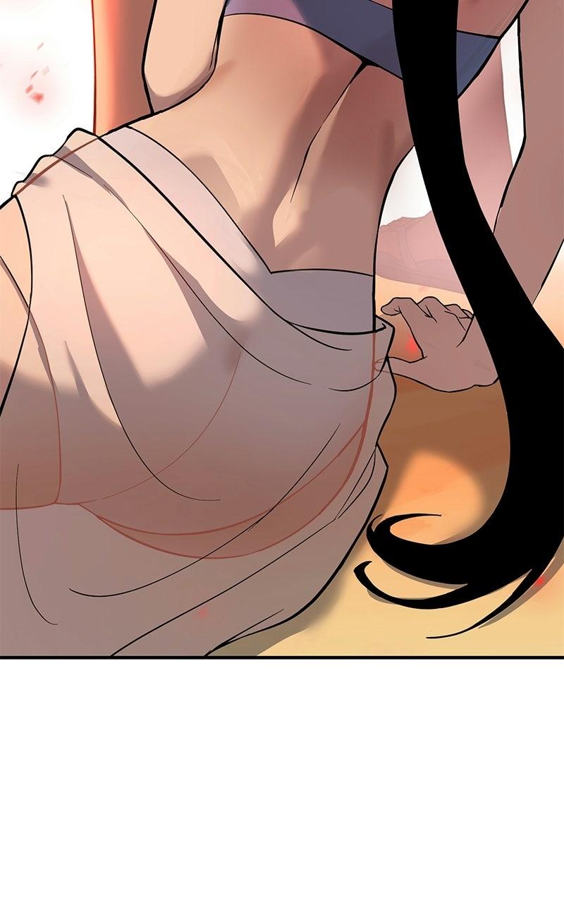 Shovel Up! Chapter 24 - Page 49