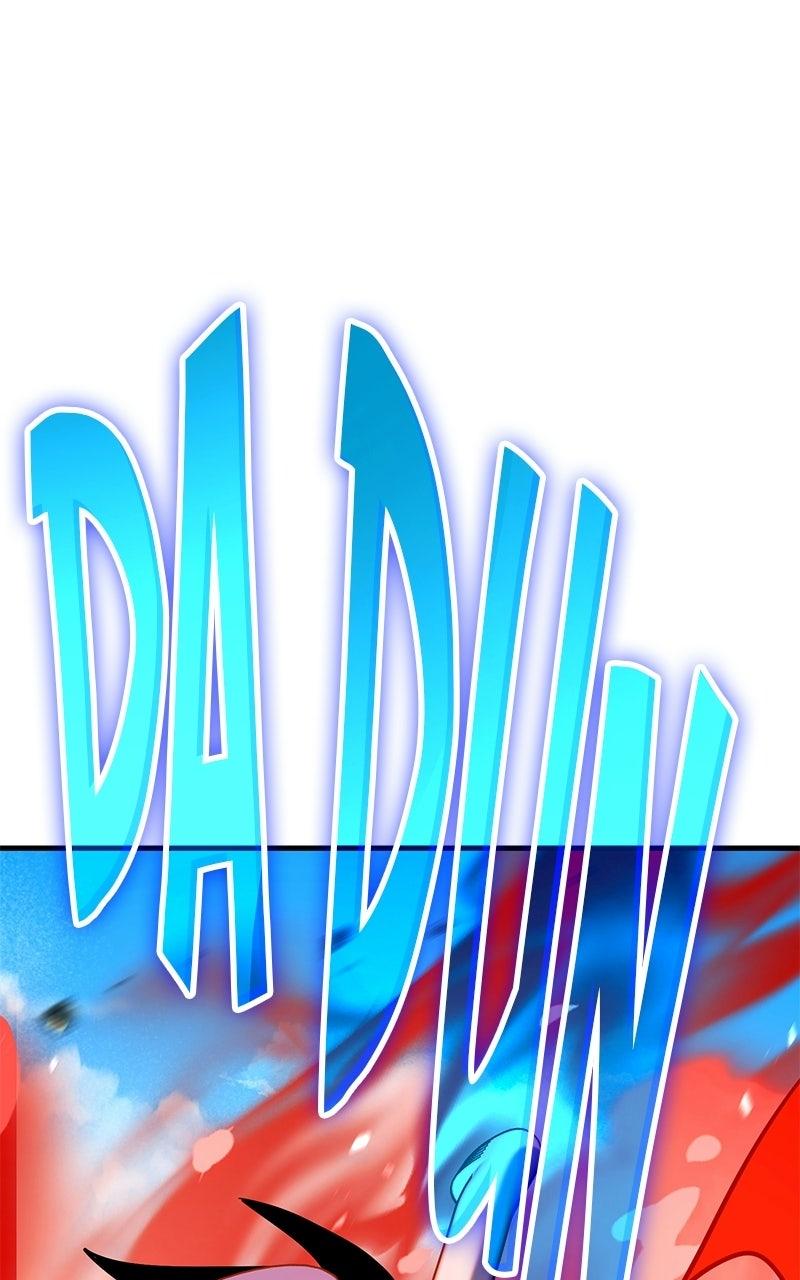 Shovel Up! Chapter 24 - Page 50