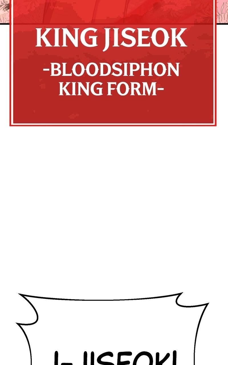 Shovel Up! Chapter 24 - Page 52