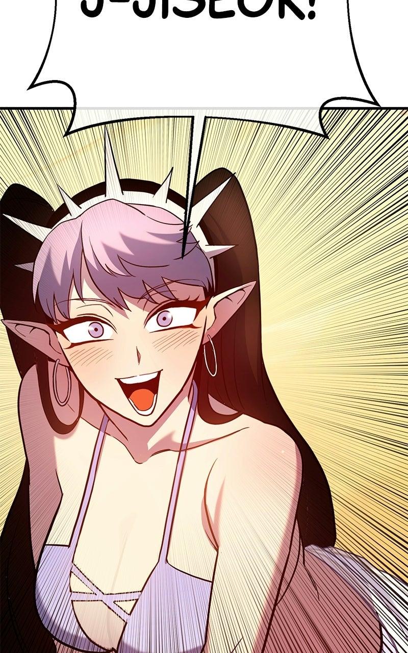 Shovel Up! Chapter 24 - Page 53