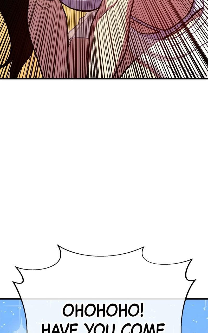 Shovel Up! Chapter 24 - Page 54