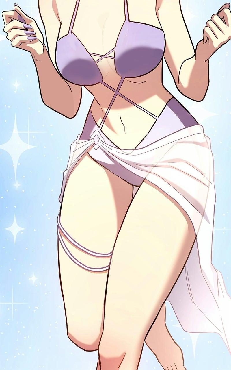 Shovel Up! Chapter 24 - Page 56