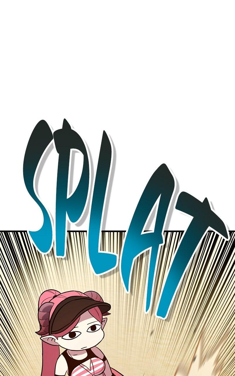 Shovel Up! Chapter 24 - Page 58