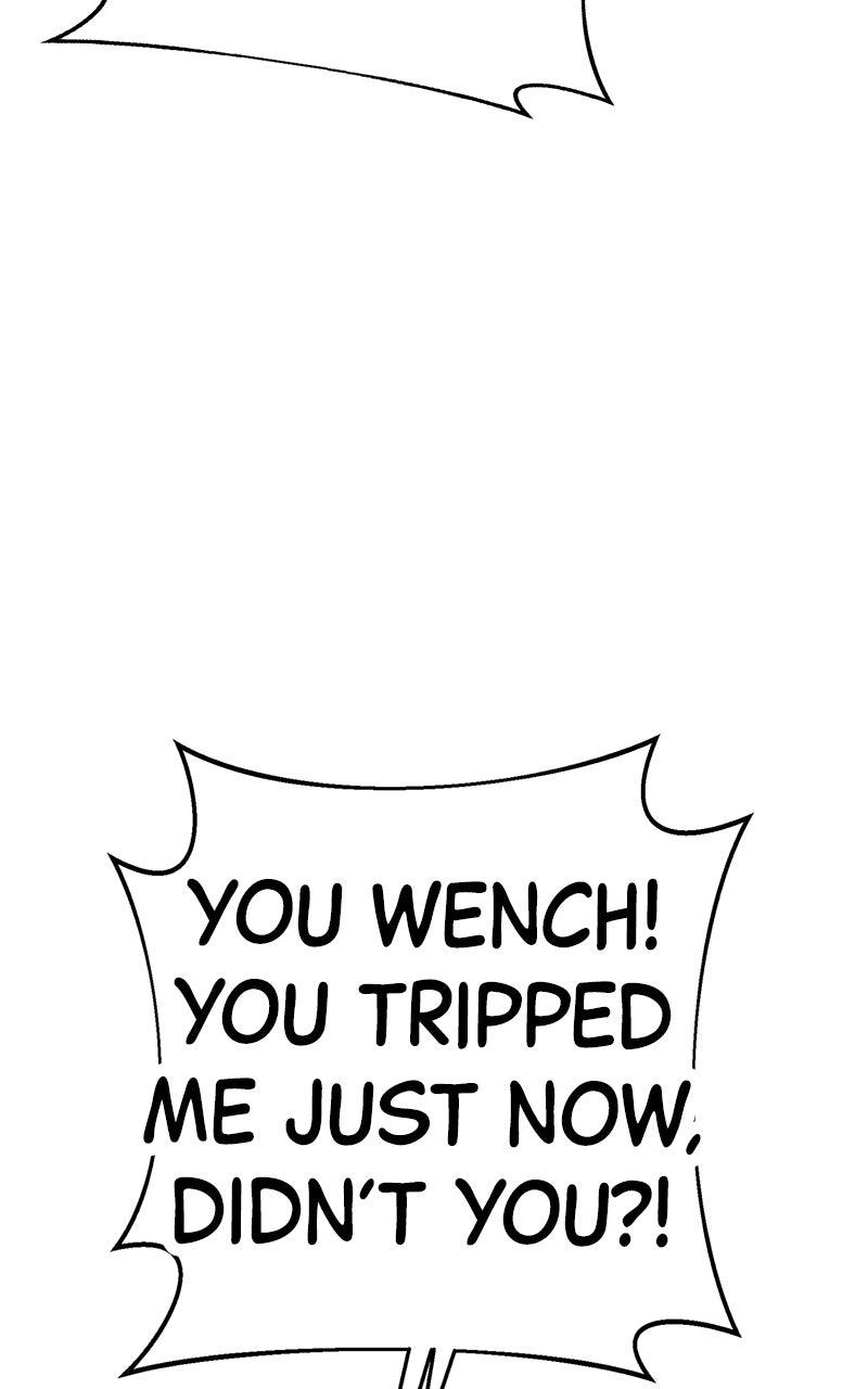 Shovel Up! Chapter 24 - Page 60