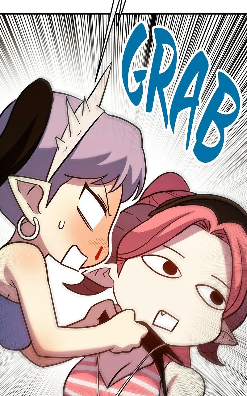 Shovel Up! Chapter 24 - Page 61