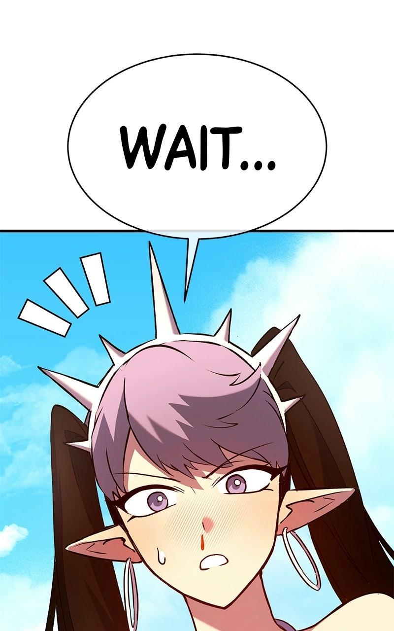 Shovel Up! Chapter 24 - Page 63