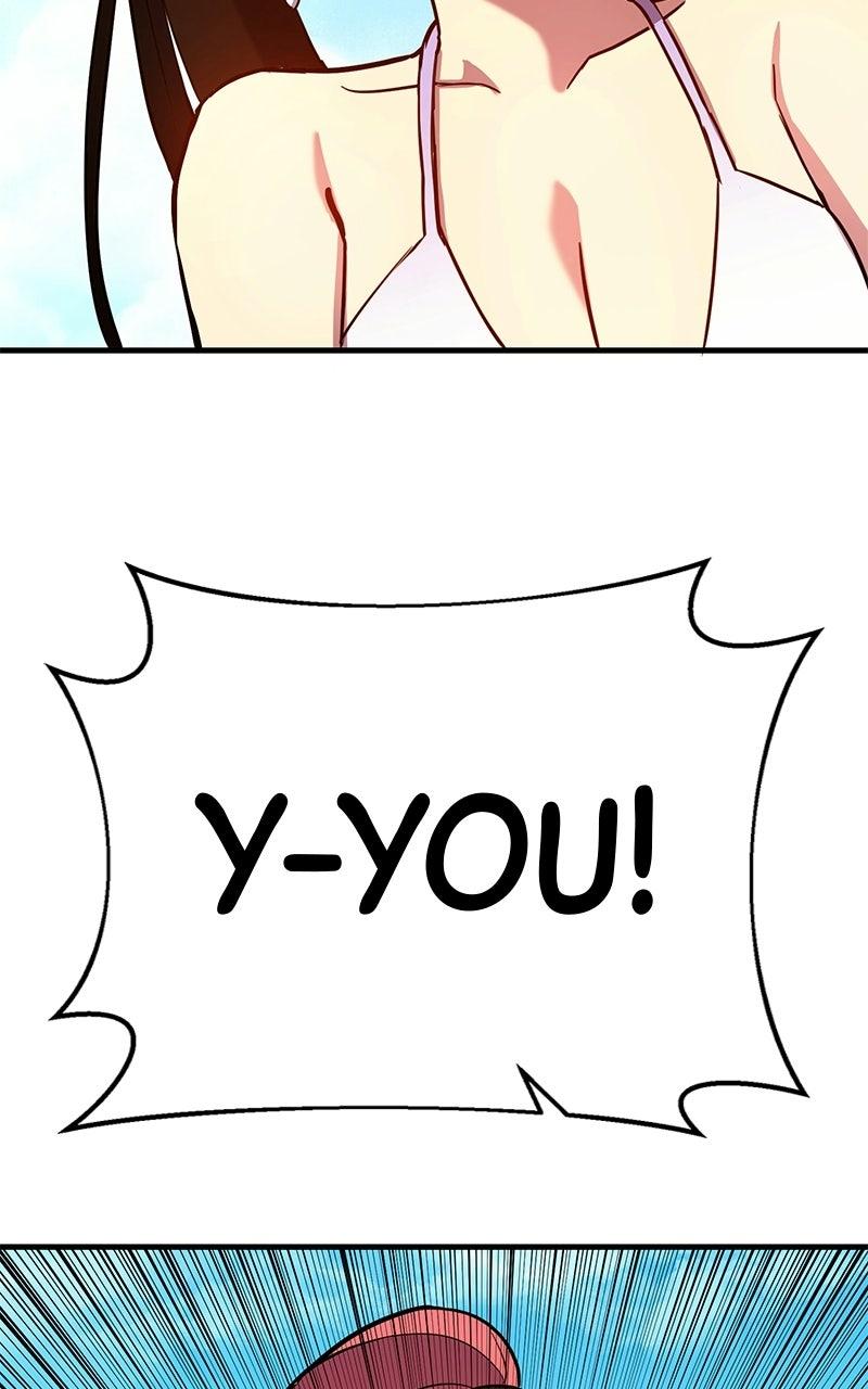 Shovel Up! Chapter 24 - Page 64