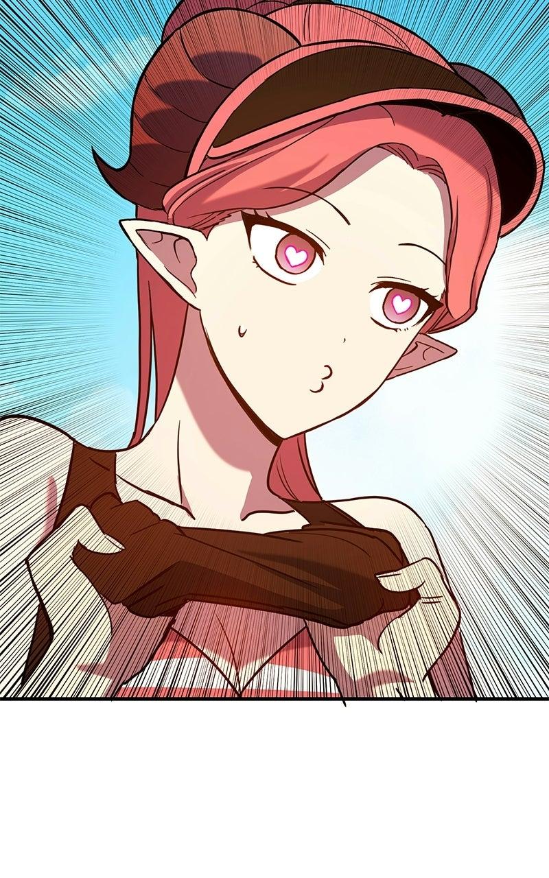 Shovel Up! Chapter 24 - Page 65