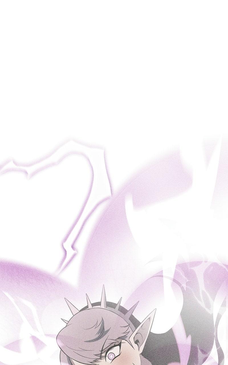 Shovel Up! Chapter 24 - Page 66