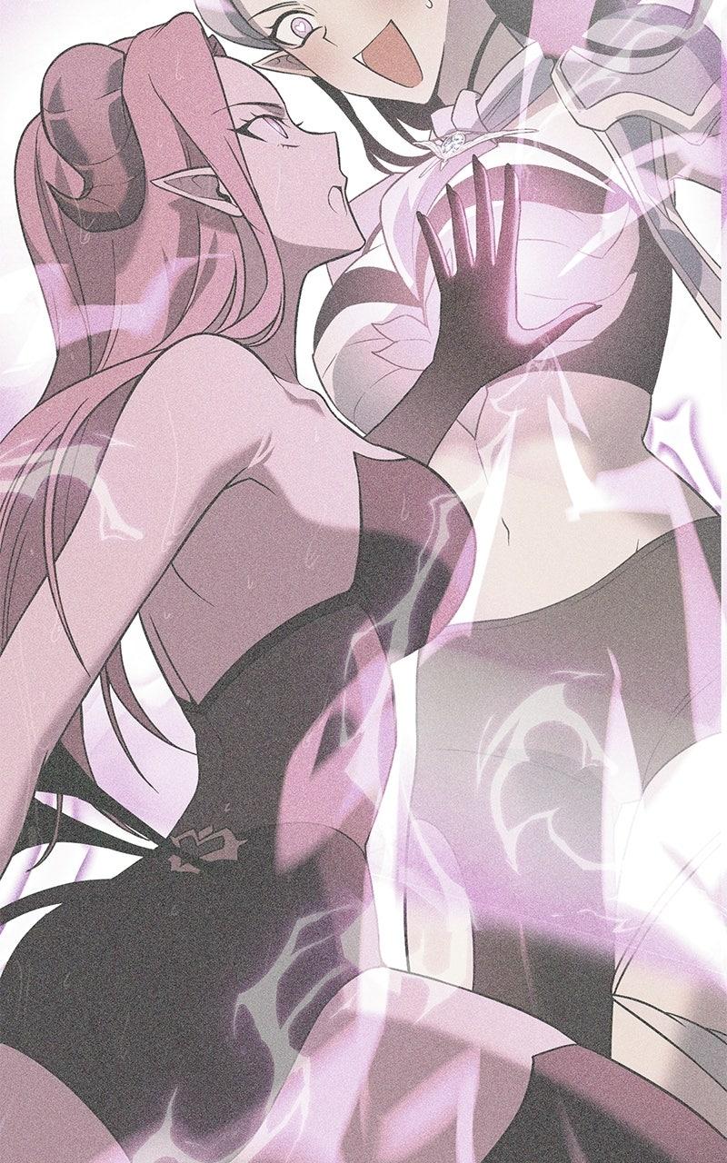 Shovel Up! Chapter 24 - Page 67