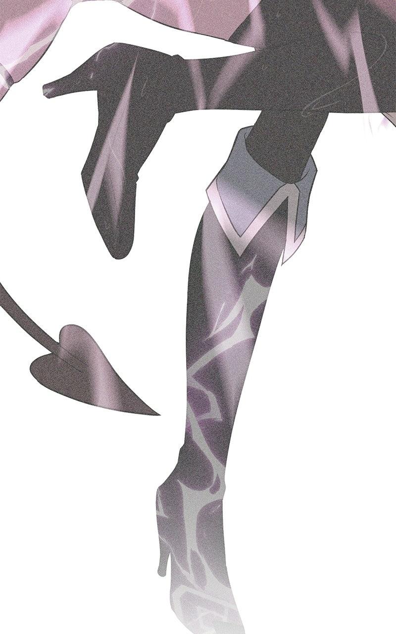 Shovel Up! Chapter 24 - Page 68