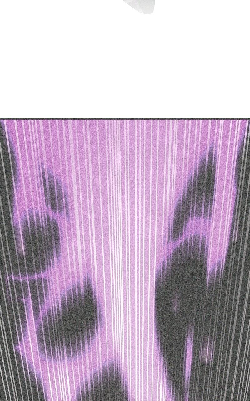 Shovel Up! Chapter 24 - Page 69