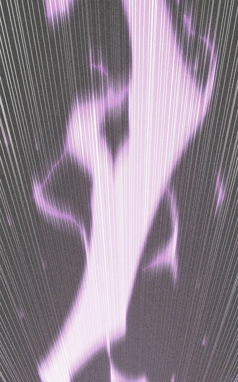 Shovel Up! Chapter 24 - Page 70