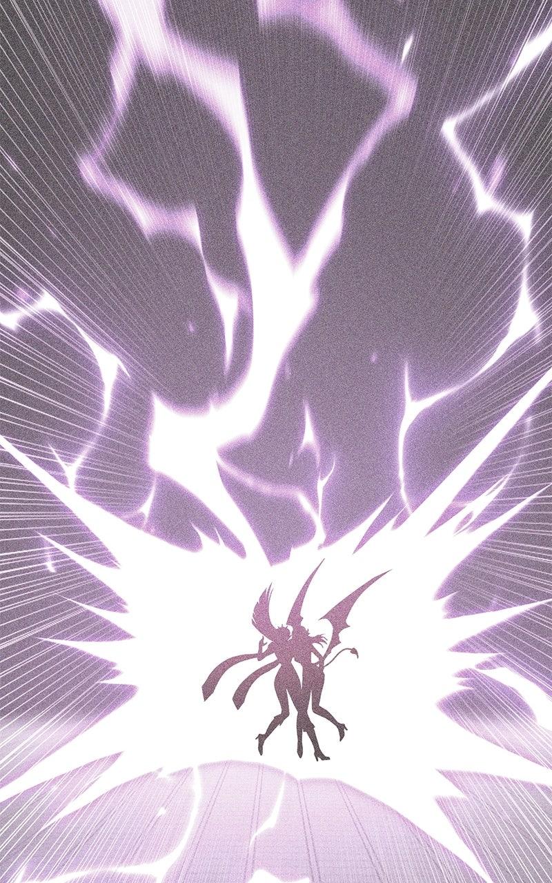 Shovel Up! Chapter 24 - Page 71