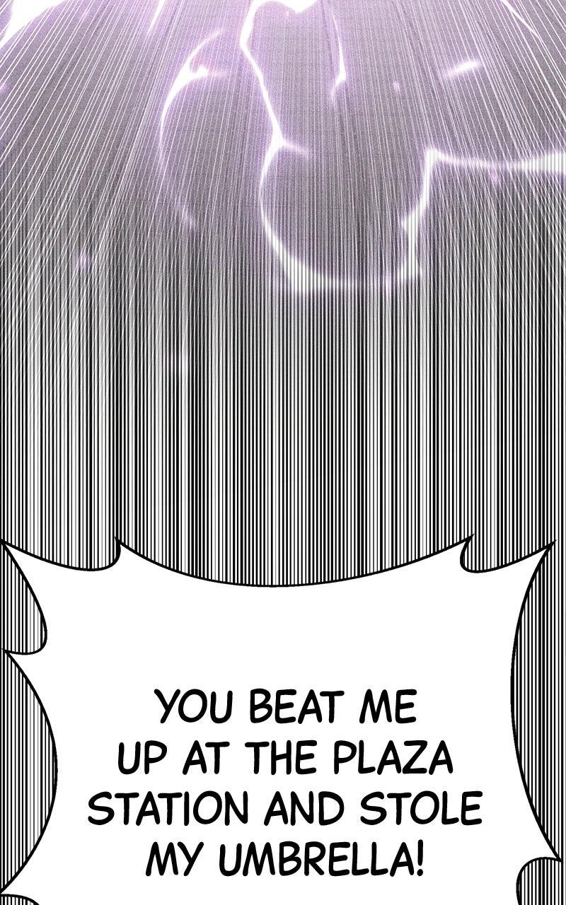 Shovel Up! Chapter 24 - Page 72