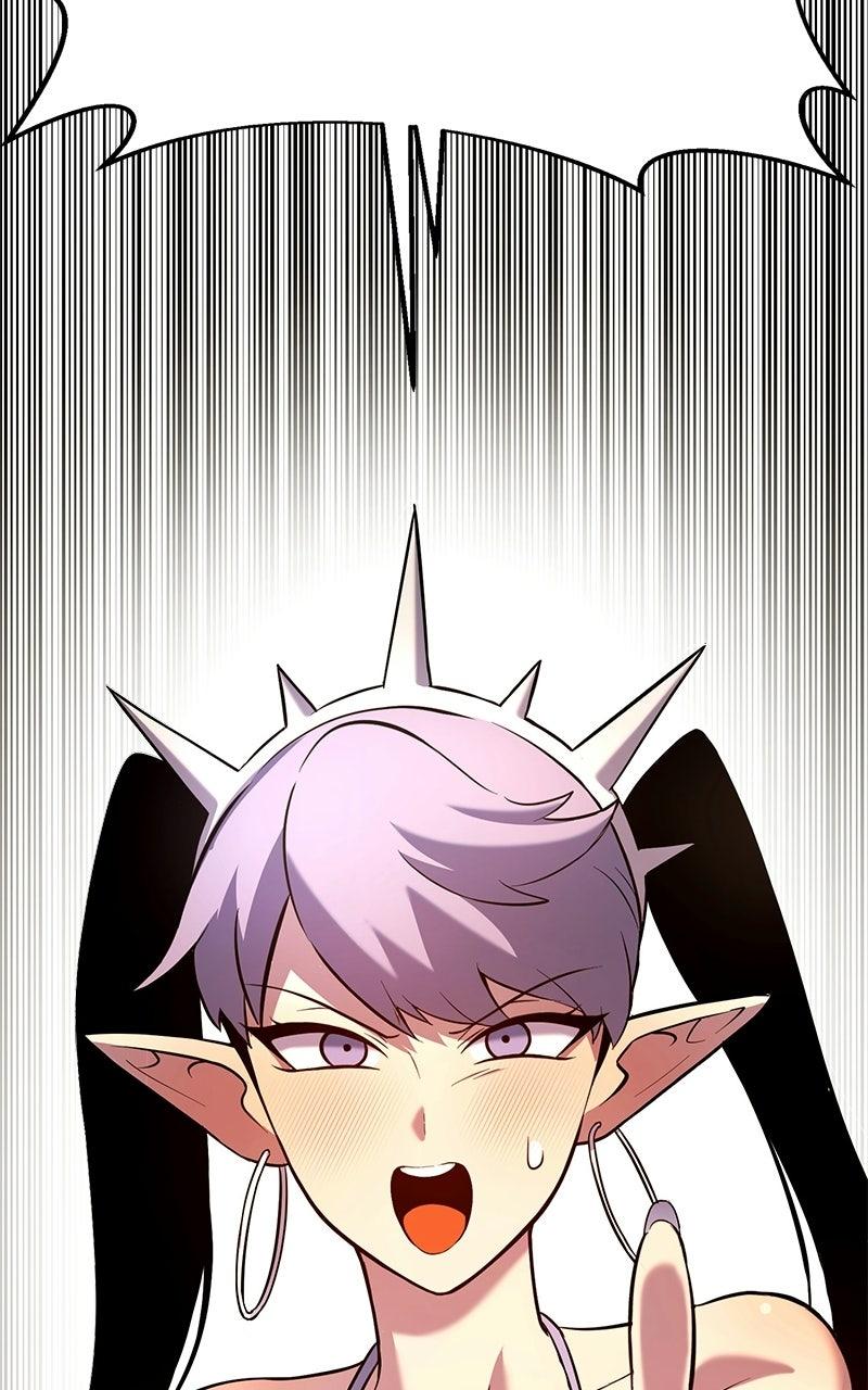 Shovel Up! Chapter 24 - Page 73