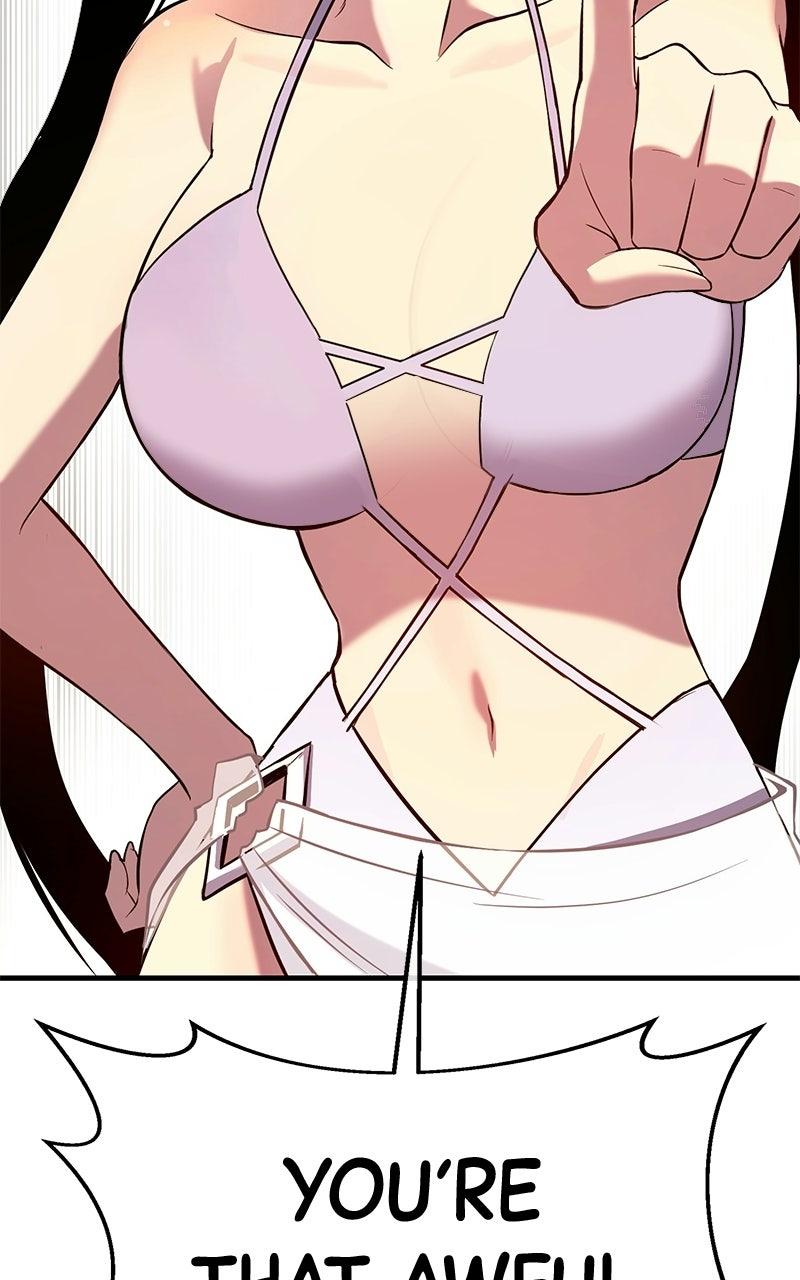 Shovel Up! Chapter 24 - Page 74