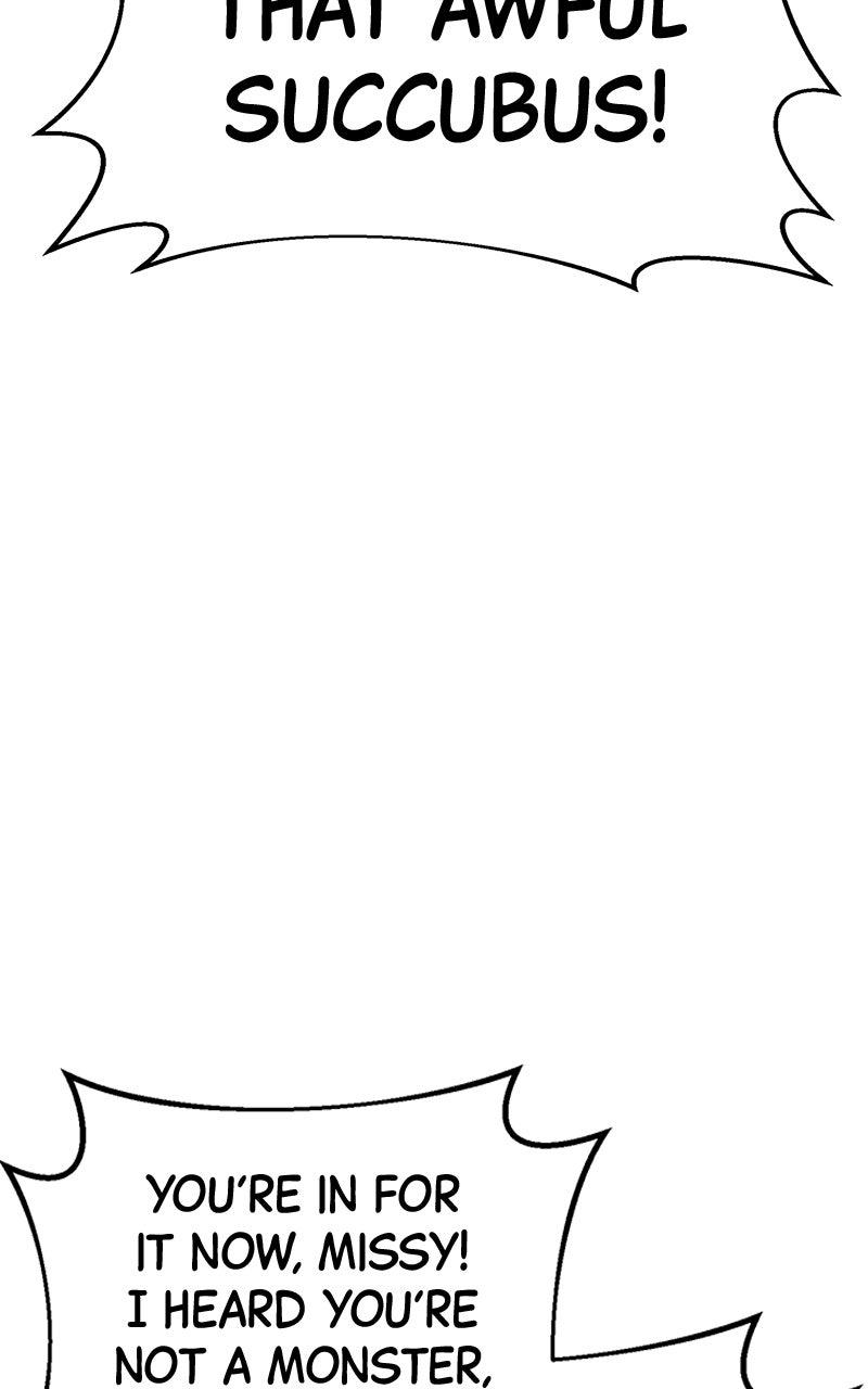 Shovel Up! Chapter 24 - Page 75