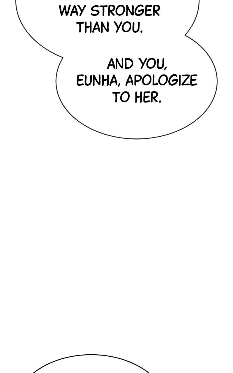 Shovel Up! Chapter 24 - Page 78