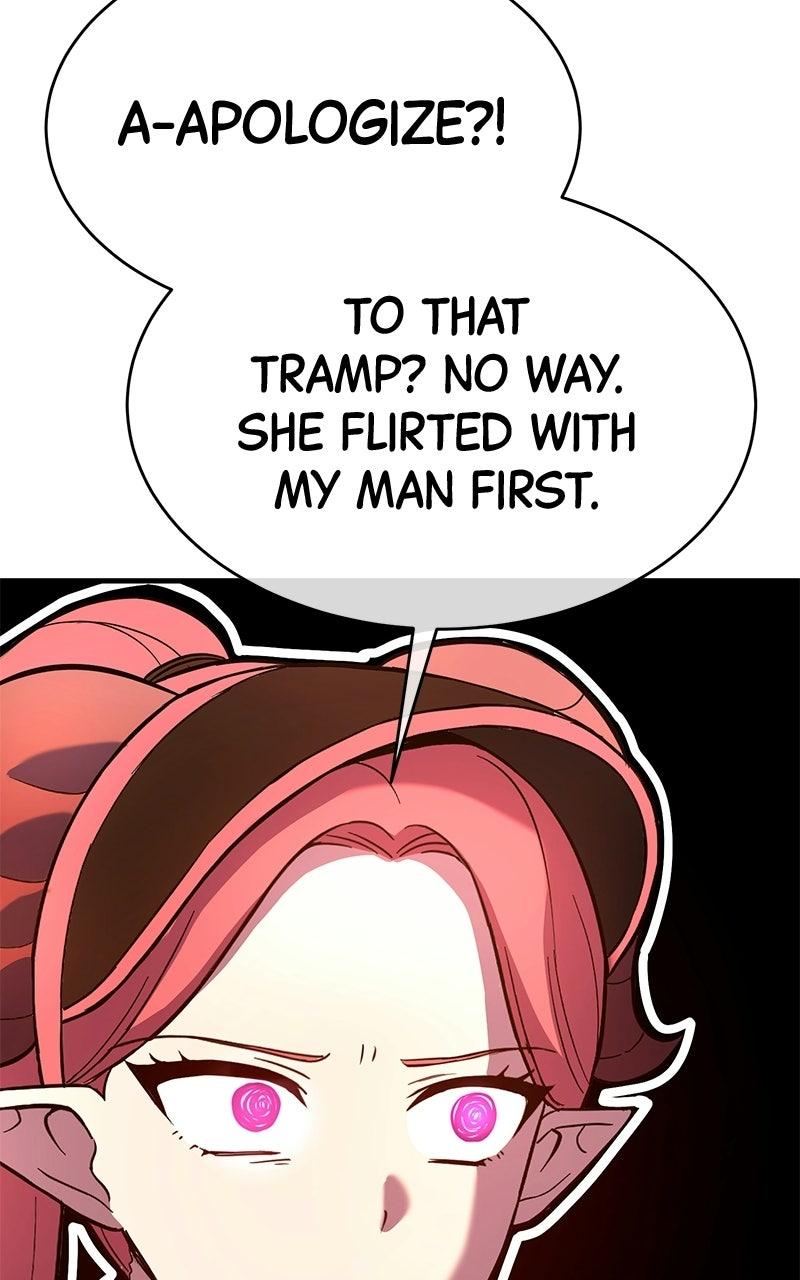 Shovel Up! Chapter 24 - Page 79