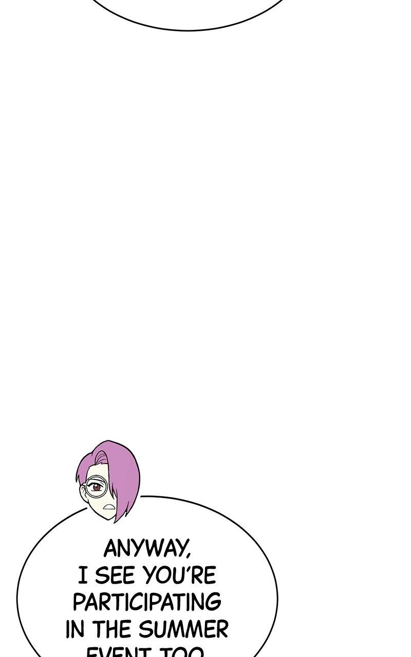 Shovel Up! Chapter 24 - Page 83