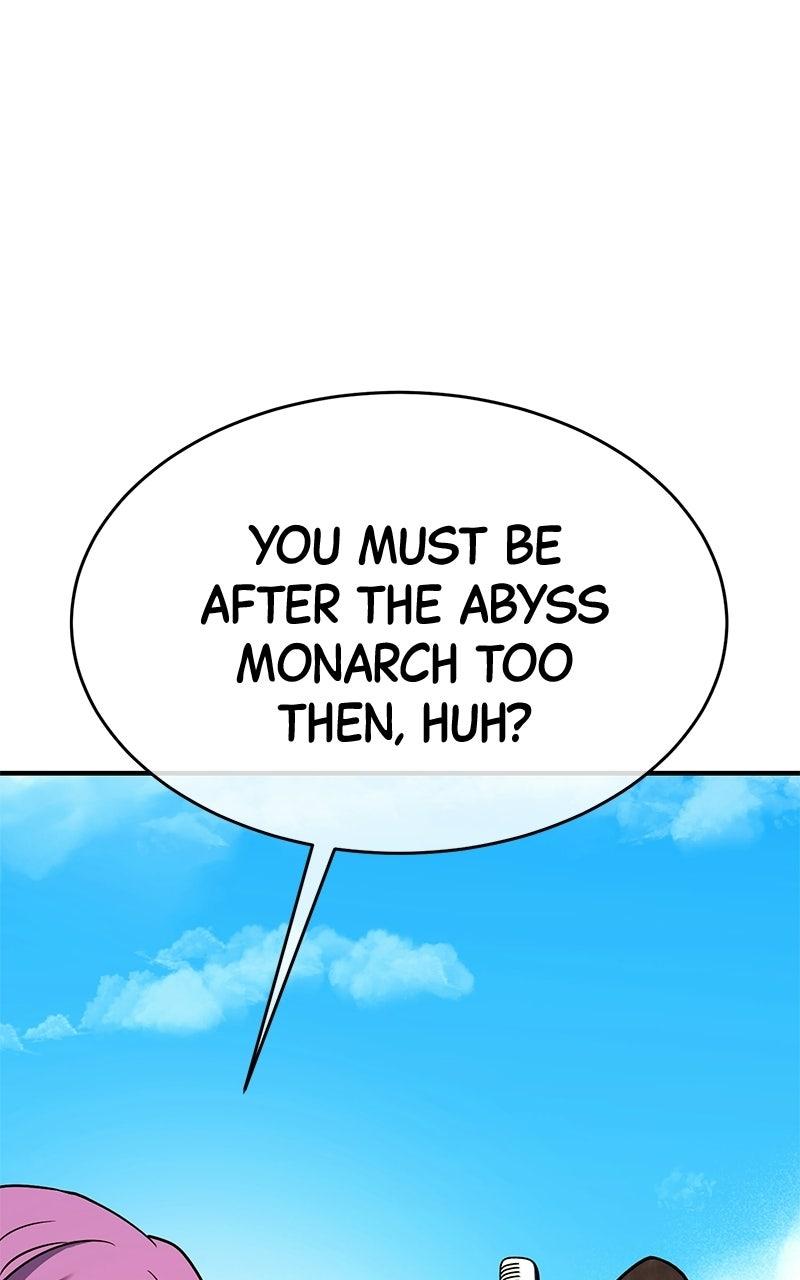 Shovel Up! Chapter 24 - Page 86