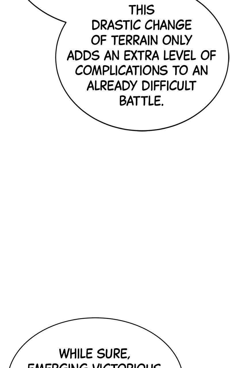 Shovel Up! Chapter 24 - Page 96