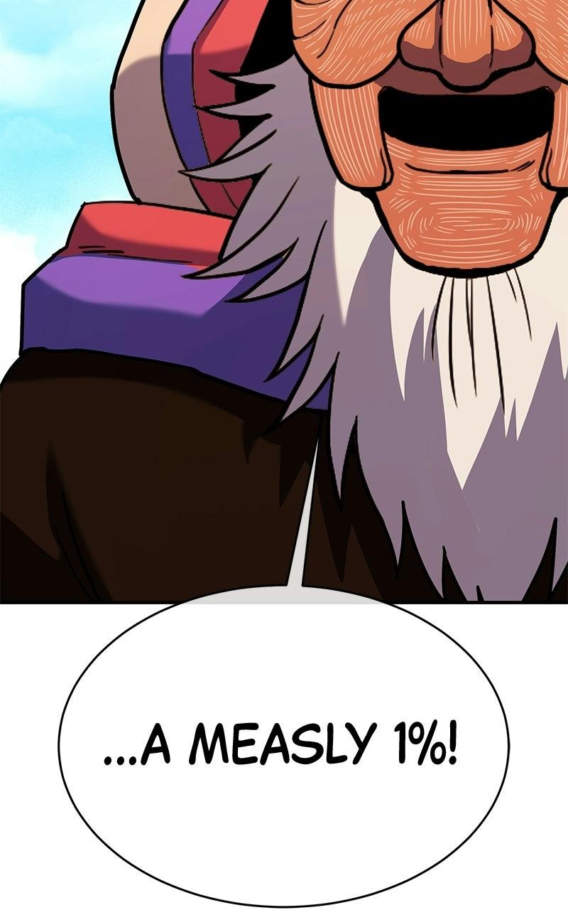 Shovel Up! Chapter 24 - Page 98