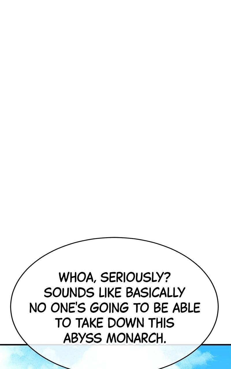 Shovel Up! Chapter 24 - Page 99