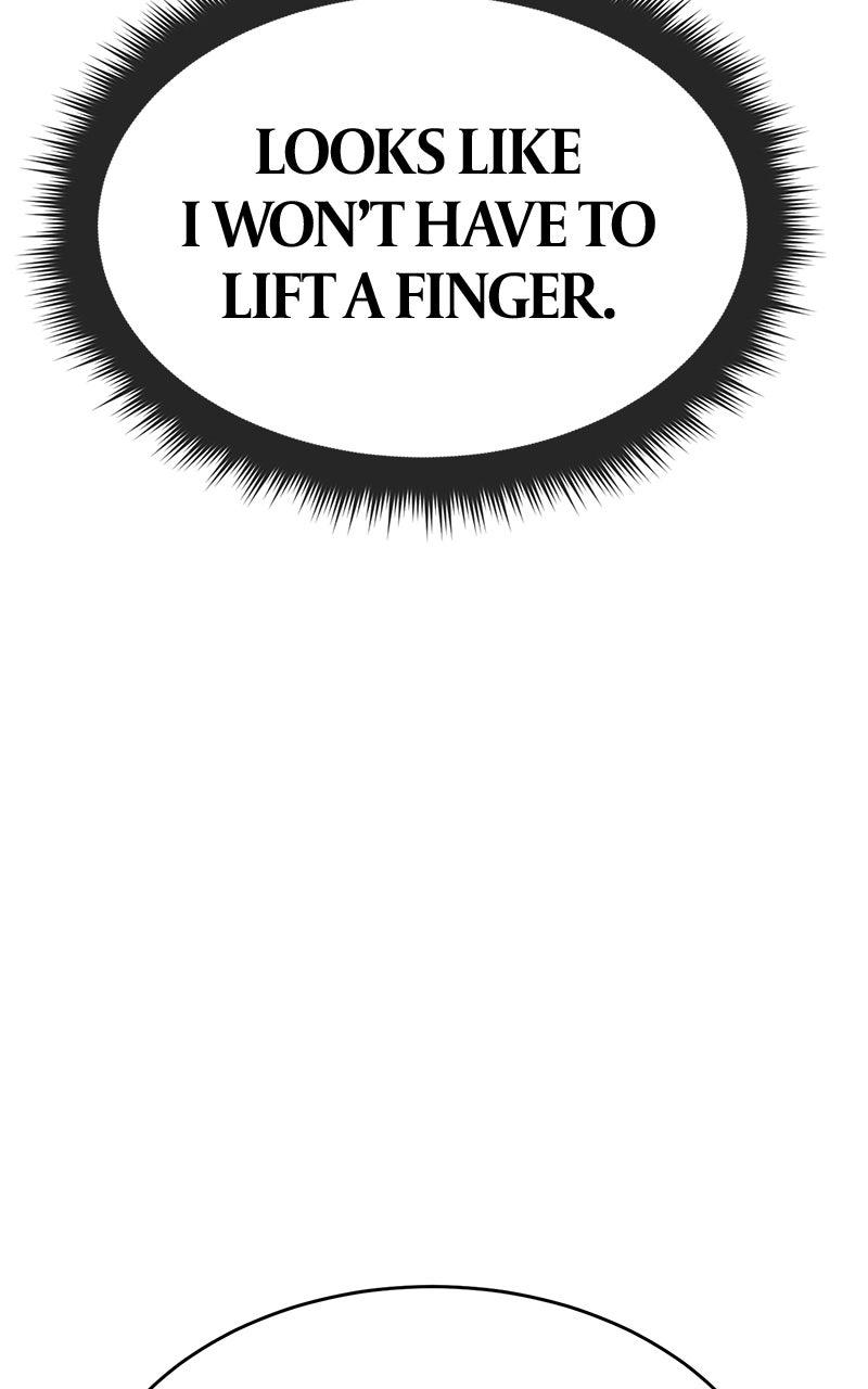 Shovel Up! Chapter 24 - Page 101