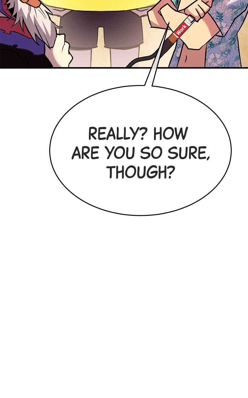 Shovel Up! Chapter 24 - Page 103