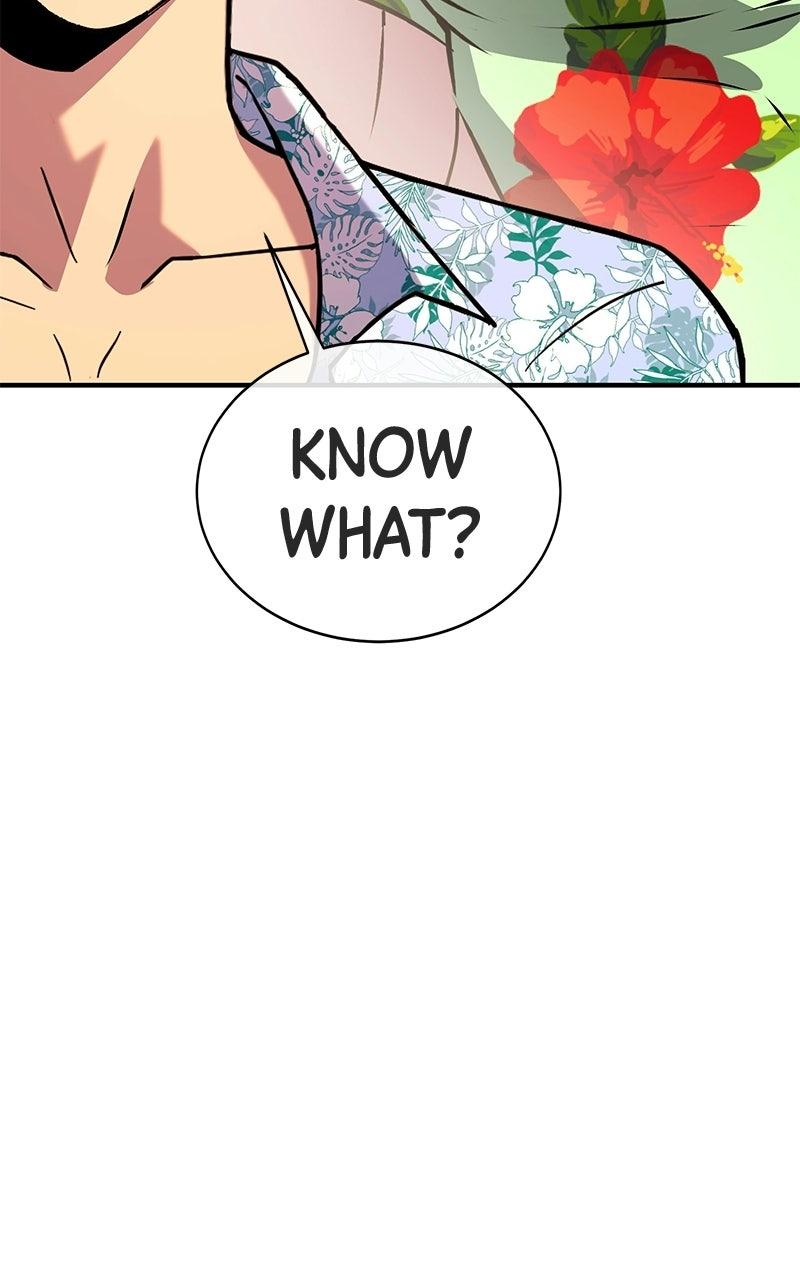 Shovel Up! Chapter 24 - Page 105