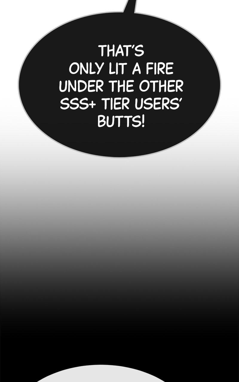 Shovel Up! Chapter 24 - Page 112