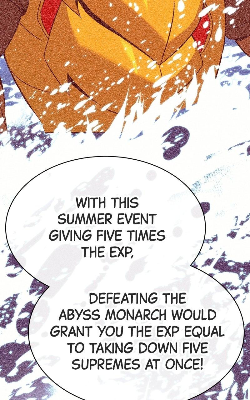 Shovel Up! Chapter 24 - Page 115