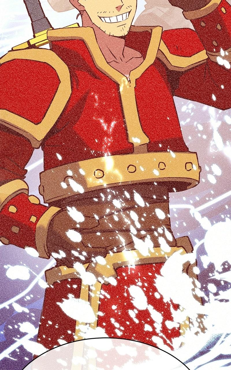 Shovel Up! Chapter 24 - Page 117